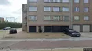 Apartment for rent, Brugge, West-Vlaanderen, <span class="blurred street" onclick="ProcessAdRequest(15288812)"><span class="hint">See streetname</span>[xxxxxxxxxxxxx]</span>