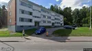 Apartment for rent, Lahti, Päijät-Häme, <span class="blurred street" onclick="ProcessAdRequest(15289102)"><span class="hint">See streetname</span>[xxxxxxxxxxxxx]</span>