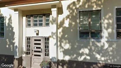 Apartments for rent in Lahti - Photo from Google Street View