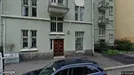 Room for rent, Helsinki Eteläinen, Helsinki, Hietaniemenkatu