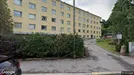 Room for rent, Helsinki Eteläinen, Helsinki, Pajalahdentie<span class="blurred street-number" onclick="ProcessAdRequest(15289183)"><span class="hint">See no.</span>[xxxxxx]</span>