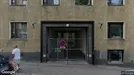 Apartment for rent, Helsinki Eteläinen, Helsinki, Tarkkampujankatu
