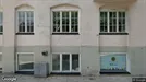 Apartment for rent, Landskrona, Skåne County, Gröna Gång
