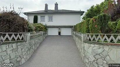 Apartments for rent in Wetteraukreis - Photo from Google Street View