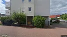 Apartment for rent, Offenbach, Hessen, <span class="blurred street" onclick="ProcessAdRequest(15289885)"><span class="hint">See streetname</span>[xxxxxxxxxxxxx]</span>