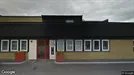 Apartment for rent, Växjö, Kronoberg County, Hovgårdsvägen<span class="blurred street-number" onclick="ProcessAdRequest(15290152)"><span class="hint">See no.</span>[xxxxxx]</span>