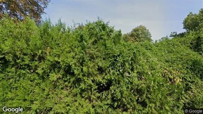 Apartments for rent in Bruckneudorf - Photo from Google Street View