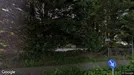 Apartment for rent, Steenokkerzeel, Vlaams-Brabant, Perksesteenweg