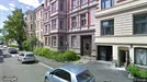 Apartment for rent, Oslo Frogner, Oslo, <span class="blurred street" onclick="ProcessAdRequest(15290316)"><span class="hint">See streetname</span>[xxxxxxxxxxxxx]</span>