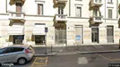 Apartment for rent, Milano Zona 9 - Porta Garibaldi, Niguarda, Milan, <span class="blurred street" onclick="ProcessAdRequest(15290349)"><span class="hint">See streetname</span>[xxxxxxxxxxxxx]</span>