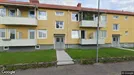 Apartment for rent, Kumla, Örebro County, <span class="blurred street" onclick="ProcessAdRequest(15290375)"><span class="hint">See streetname</span>[xxxxxxxxxxxxx]</span>