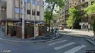 Apartment for rent, Bucharest - Sectorul 1, Bucharest, <span class="blurred street" onclick="ProcessAdRequest(15290682)"><span class="hint">See streetname</span>[xxxxxxxxxxxxx]</span>