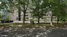 Apartment for rent, Heilbronn, Baden-Württemberg, <span class="blurred street" onclick="ProcessAdRequest(15290791)"><span class="hint">See streetname</span>[xxxxxxxxxxxxx]</span>