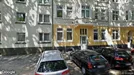 Apartment for rent, Dortmund, Nordrhein-Westfalen, <span class="blurred street" onclick="ProcessAdRequest(15290803)"><span class="hint">See streetname</span>[xxxxxxxxxxxxx]</span>