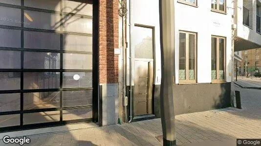 Apartments for rent in Stad Antwerp - Photo from Google Street View