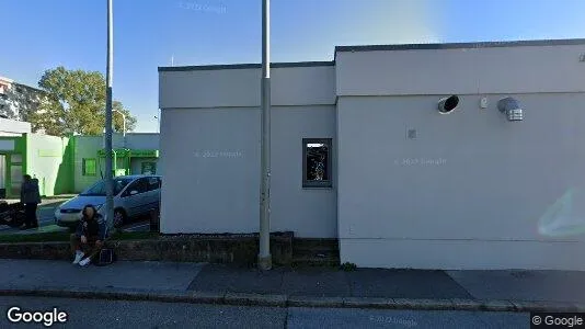 Apartments for rent in Eggersdorf bei Graz - Photo from Google Street View