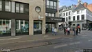 Apartment for rent, Stad Antwerp, Antwerp, Nationalestraat<span class="blurred street-number" onclick="ProcessAdRequest(15292561)"><span class="hint">See no.</span>[xxxxxx]</span>