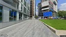 Room for rent, London East, Merchant Square East