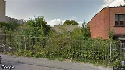 Apartments for rent in Leuven - Photo from Google Street View