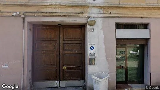 Apartments for rent in Milano Zona 1 - Centro storico - Photo from Google Street View