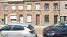 Apartment for rent, Sint-Truiden, Limburg, <span class="blurred street" onclick="ProcessAdRequest(15292930)"><span class="hint">See streetname</span>[xxxxxxxxxxxxx]</span>