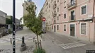 Apartment for rent, Barcelona Ciutat Vella, Barcelona, <span class="blurred street" onclick="ProcessAdRequest(15293195)"><span class="hint">See streetname</span>[xxxxxxxxxxxxx]</span>