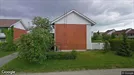 Apartment for rent, Turku, Varsinais-Suomi, KARJALANKATU 4