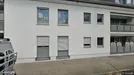 Apartment for rent, Munich Pasing-Obermenzing, Munich, <span class="blurred street" onclick="ProcessAdRequest(15294479)"><span class="hint">See streetname</span>[xxxxxxxxxxxxx]</span>