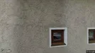 Apartment for rent, Tamsweg, Salzburg (region), Griesgasse