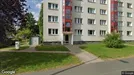 Apartment for rent, Central Saxony, Sachsen, <span class="blurred street" onclick="ProcessAdRequest(15295803)"><span class="hint">See streetname</span>[xxxxxxxxxxxxx]</span>
