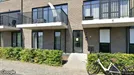 Apartment for rent, Schelle, Antwerp (Province), <span class="blurred street" onclick="ProcessAdRequest(15295879)"><span class="hint">See streetname</span>[xxxxxxxxxxxxx]</span>