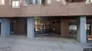 Apartment for rent, El Viso, Andalucía, Calle Profesor Motos Guirao