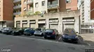 Apartment for rent, Milano Zona 6 - Barona, Lorenteggio, Milan, Via dei Fiordalisi