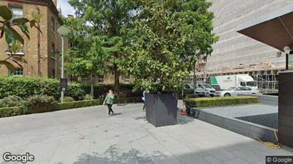 Apartments for rent in Location is not specified - Photo from Google Street View