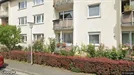 Apartment for rent, Odenwaldkreis, Hessen, <span class="blurred street" onclick="ProcessAdRequest(15297498)"><span class="hint">See streetname</span>[xxxxxxxxxxxxx]</span>