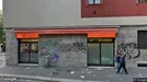 Room for rent, Milano Zona 1 - Centro storico, Milan, Piazza SantAgostino<span class="blurred street-number" onclick="ProcessAdRequest(15298176)"><span class="hint">See no.</span>[xxxxxx]</span>