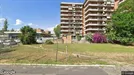 Apartment for rent, Roma Municipio IX – EUR, Rome, Via Fiume Bianco