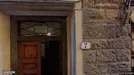 Apartment for rent, Florence, Toscana, Via dei Cerchi<span class="blurred street-number" onclick="ProcessAdRequest(15298240)"><span class="hint">See no.</span>[xxxxxx]</span>