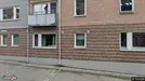 Apartment for rent, Oslo Gamle Oslo, Oslo, <span class="blurred street" onclick="ProcessAdRequest(15298580)"><span class="hint">See streetname</span>[xxxxxxxxxxxxx]</span>