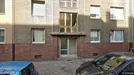 Apartment for rent, Dusseldorf, Nordrhein-Westfalen, <span class="blurred street" onclick="ProcessAdRequest(15299517)"><span class="hint">See streetname</span>[xxxxxxxxxxxxx]</span>