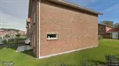 Apartment for rent, Håbo, Uppsala County, Skördevägen<span class="blurred street-number" onclick="ProcessAdRequest(15299732)"><span class="hint">See no.</span>[xxxxxx]</span>