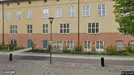 Apartment for rent, Strängnäs, Södermanland County, <span class="blurred street" onclick="ProcessAdRequest(15299869)"><span class="hint">See streetname</span>[xxxxxxxxxxxxx]</span>