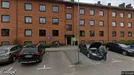 Apartment for rent, Halmstad, Halland County, <span class="blurred street" onclick="ProcessAdRequest(15300110)"><span class="hint">See streetname</span>[xxxxxxxxxxxxx]</span>