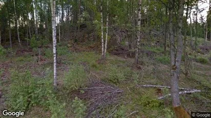 Apartments for rent in Borås - Photo from Google Street View