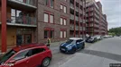 Apartment for rent, Strängnäs, Södermanland County, Jägarbacken<span class="blurred street-number" onclick="ProcessAdRequest(15300412)"><span class="hint">See no.</span>[xxxxxx]</span>