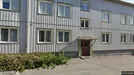 Apartment for rent, Östersund, Jämtland County, <span class="blurred street" onclick="ProcessAdRequest(15300451)"><span class="hint">See streetname</span>[xxxxxxxxxxxxx]</span>
