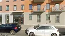 Apartment for rent, Järfälla, Stockholm County, <span class="blurred street" onclick="ProcessAdRequest(15300463)"><span class="hint">See streetname</span>[xxxxxxxxxxxxx]</span>