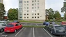 Apartment for rent, Karlstad, Värmland County, <span class="blurred street" onclick="ProcessAdRequest(15300522)"><span class="hint">See streetname</span>[xxxxxxxxxxxxx]</span>