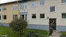 Apartment for rent, Gävle, Gävleborg County, <span class="blurred street" onclick="ProcessAdRequest(15300894)"><span class="hint">See streetname</span>[xxxxxxxxxxxxx]</span>