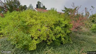 Apartments for rent in Nacka - Photo from Google Street View